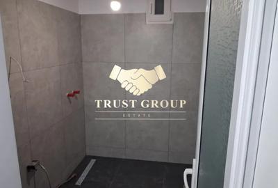 Apartament cu 3 camere decomandat în Crângași - 6