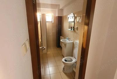 Inchiriez spatiu birouri 110 mp in vila situata in apropiere de Mall Vitan - 4