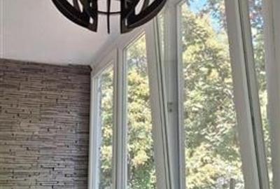 Decomandat, 3 camere, aria UMF, Cornisa, Targu Mures. - 15