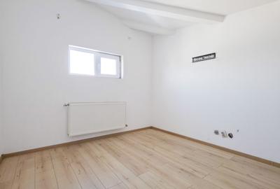 Apartament 2 camere – Str. Soldat Vasile Croitoru – Sector 5 - 8