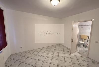 Apartament cu 3 camere decomandat, mobilat în Mărăști - 6