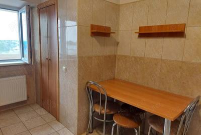 Nou! Apartament 2 camere complet decomandat Zona 0, ultracentral V23 - 8