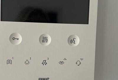 Apartament o camera Nicolina -Bloc nou, apartament cu mut... - 14