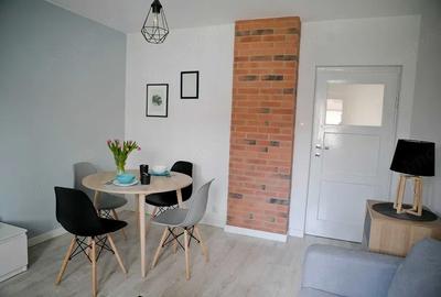 Apartament cu 2 camere decomandat în Șagului - 3