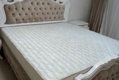 NOU Garsoniera Lux ! Bloc Nou ! Dobreoesti Pantelimon - 4