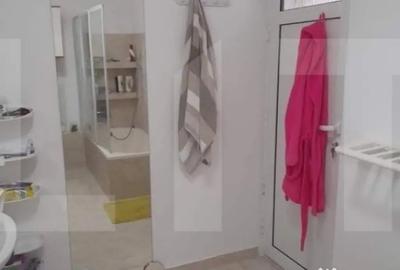 Casă cu 3 camere cu Teren 363 Mp în Curtici - 13