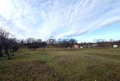 Teren de 9123 mp, în Central - 13