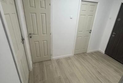 Apartament cu 3 camere decomandat în Ghencea - 2