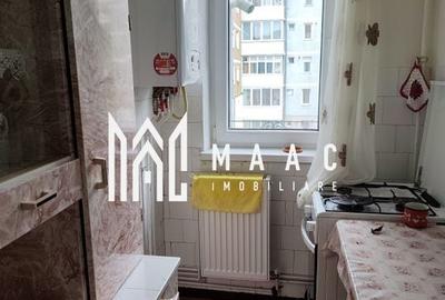 APARTAMENT | 2 CAMERE |41MP | ETAJ 3| MEDIAS - 8