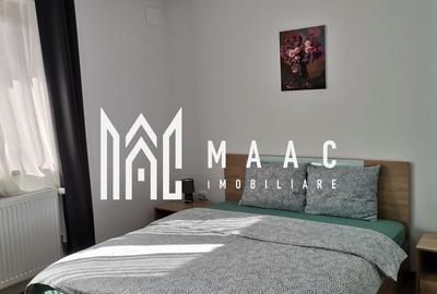 Casă individuală cu 8 camere cu Canalizare în Porumbacu de Jos - 19