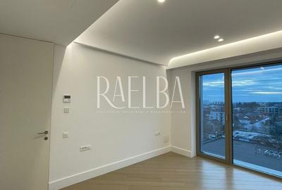 | 3 camere | Cortina 126 | De vânzare | - 7