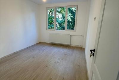 Apartament cu 2 camere decomandat în Drumul Taberei - 5