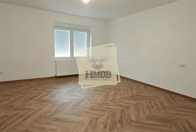 Casă cu 3 camere cu Teren 454 Mp în Valea Aurie - 6