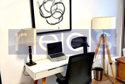 Apartament cu 3 camere decomandat, mobilat în P-ta Presei Libere - 6