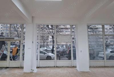 Spațiu comercial, de 212 mp, în Pantelimon - 2