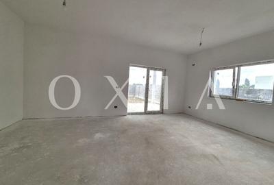 AX1046 Giroc, Zona Esso, 1/2 Duplex Cu 5 Camere AX1046 Giroc, Zona Esso, 1/2 Duplex Cu 5 Camere - 3