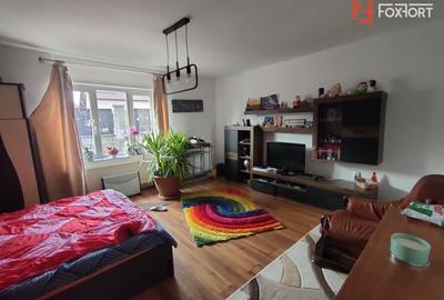 Casa cu teren de 1942 mp, in Timisoara, COMISION 0% - ID V4770 - 20