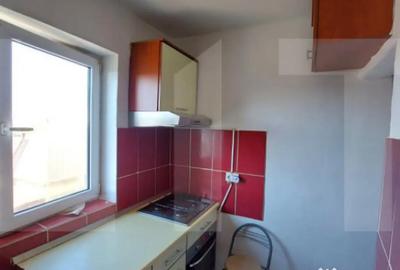 Garsonieră decomandată în Grădiște - 1