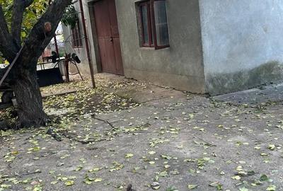 Teren de 5000 mp, în Central - 6