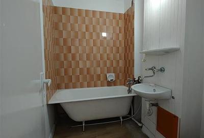 Garsoniera de v?nzare ?n Cartierul Mănăștur Cluj Napoca - 7