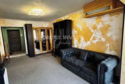 Apartament cu 2 camere în Cetate - 6