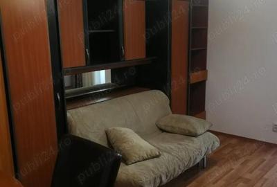 Dristor etaj 3 semidecomandat - 5