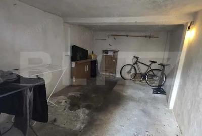 Apartament 3 camere, 73 mp, zona Semicentrala - 1