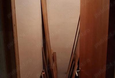 Apartament cu 3 camere decomandat în Brâncoveanu - 9