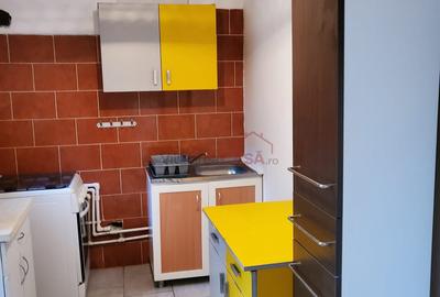 Casă individuală cu 4 camere cu Canalizare în Decebal - 4