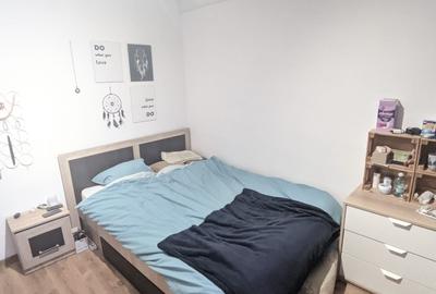 Apartament cu 2 camere decomandat în Mănăștur - 8