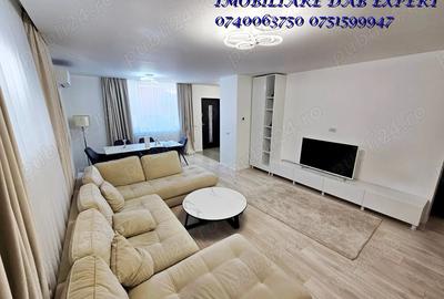 Casa inchiriere zona BRATES LAKE - 3