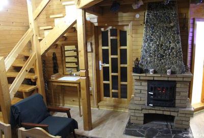 Casa de vacan?a - 10