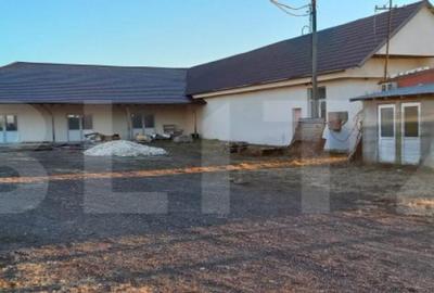 Spatiu Comercial Spatiu Comercial - 6