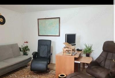 Casă cu 4 camere în Băiculești - 5