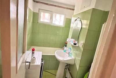 Mobilat si utilat cu centrala propie in bloc anvelopat - 6