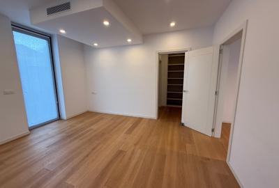 AVIATORILOR,Docenților, 2 camere lux, finisaje premium, prima inchiriere,TERASA - 11