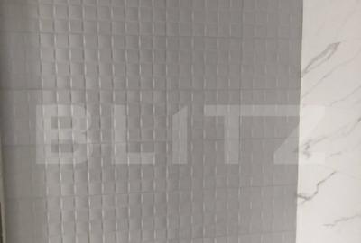 ???? Duplex modern cu priveli?te panoramica | Cartier Izvo - 14