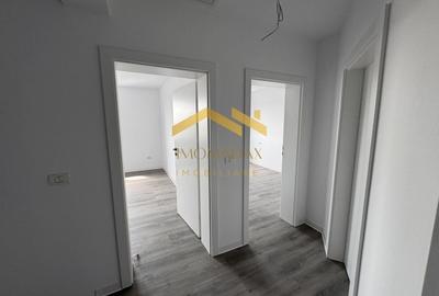 Casă individuală cu 4 camere cu Canalizare în Utvin - 8