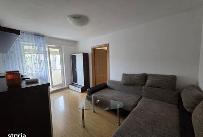 Apartament cu 2 camere în Dacia - 6