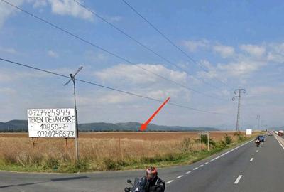 Spațiu comercial, în Florești - 3