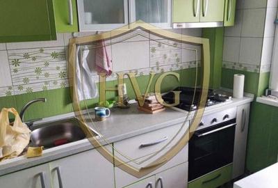 Apartament cu 3 camere decomandat în Militari - 2