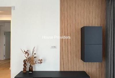 Inchiriere Vila Chitila Mogosoaia Parc  posibilitate mobilare - 35