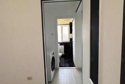 Apartament cu 3 camere decomandat în Central - 13