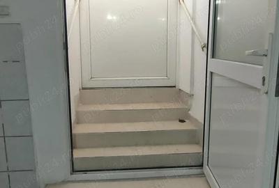 Spațiu comercial, de 31 mp, în Central - 2