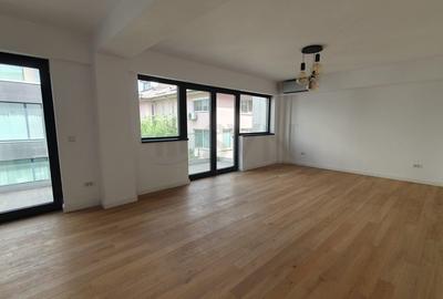 Apartament cu 3 camere decomandat în Dorobanți - 3