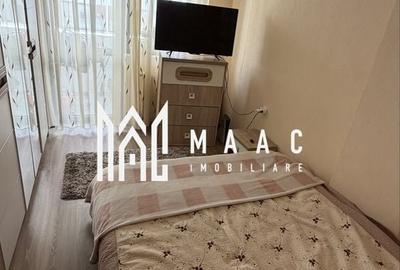 Apartament cu 2 camere semidecomandat, mobilat în Mihai Viteazul - 4