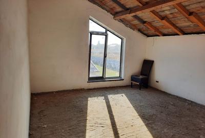 Berceni | Casa individuala - 5 Camere | Teren 380 mp - 7
