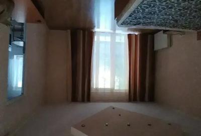 Garsonieră decomandată în Florești - 5