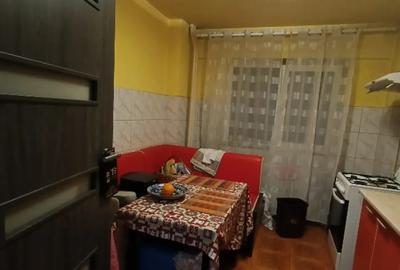 Apartament cu 2 camere semidecomandat în Panduri - 1
