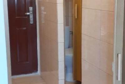 Garsonieră în Curtea de Argeș - 7